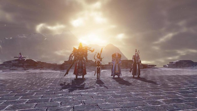 你理想中的完美户型长什么样？