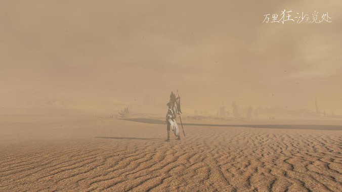 请问27寸4K显示器哪个好呀？