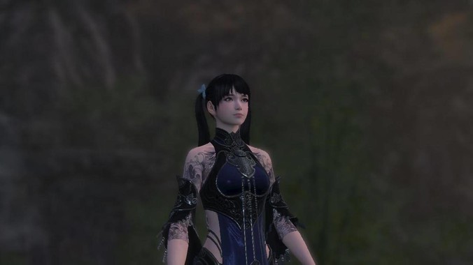 如何才能把vba学好，总感觉学了一些，隔一段时间不用又忘记又从头开始。?