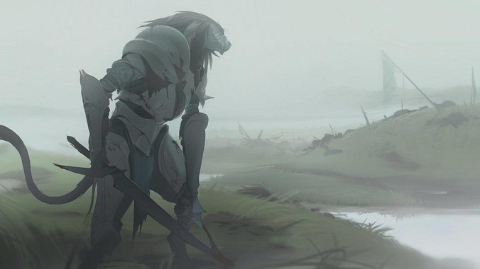 go的channel在实际项目中会怎么使用？