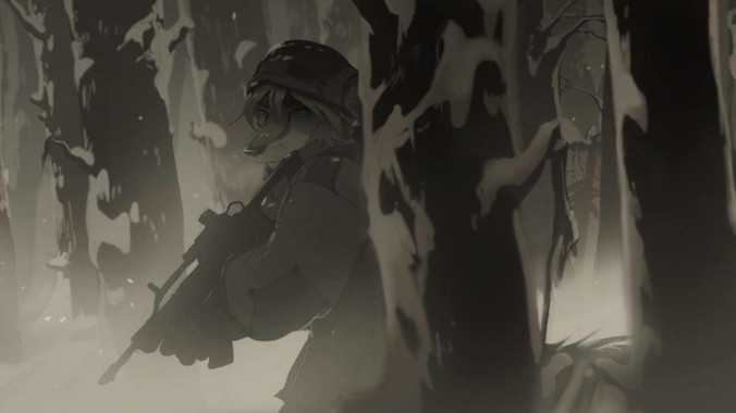 如果发动机热效率达到100%，一升汽油大概可以让汽车行驶多少公里？