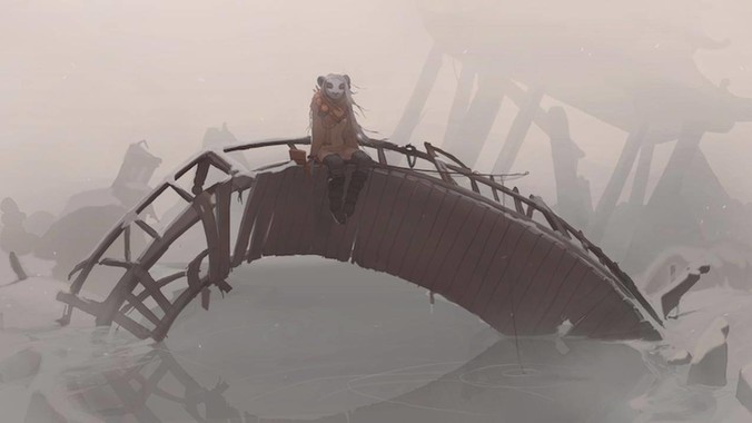 你捡过最大的漏是什么？