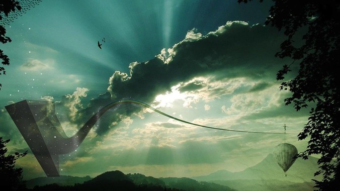 健身可以不练硬拉吗？