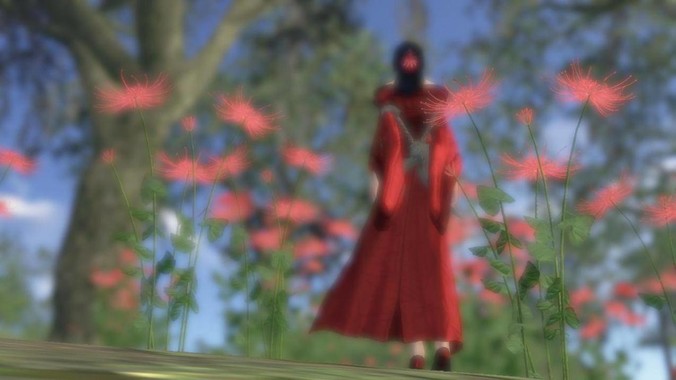 被执行人欠我26万，一次性付清20w和解，我该同意吗?